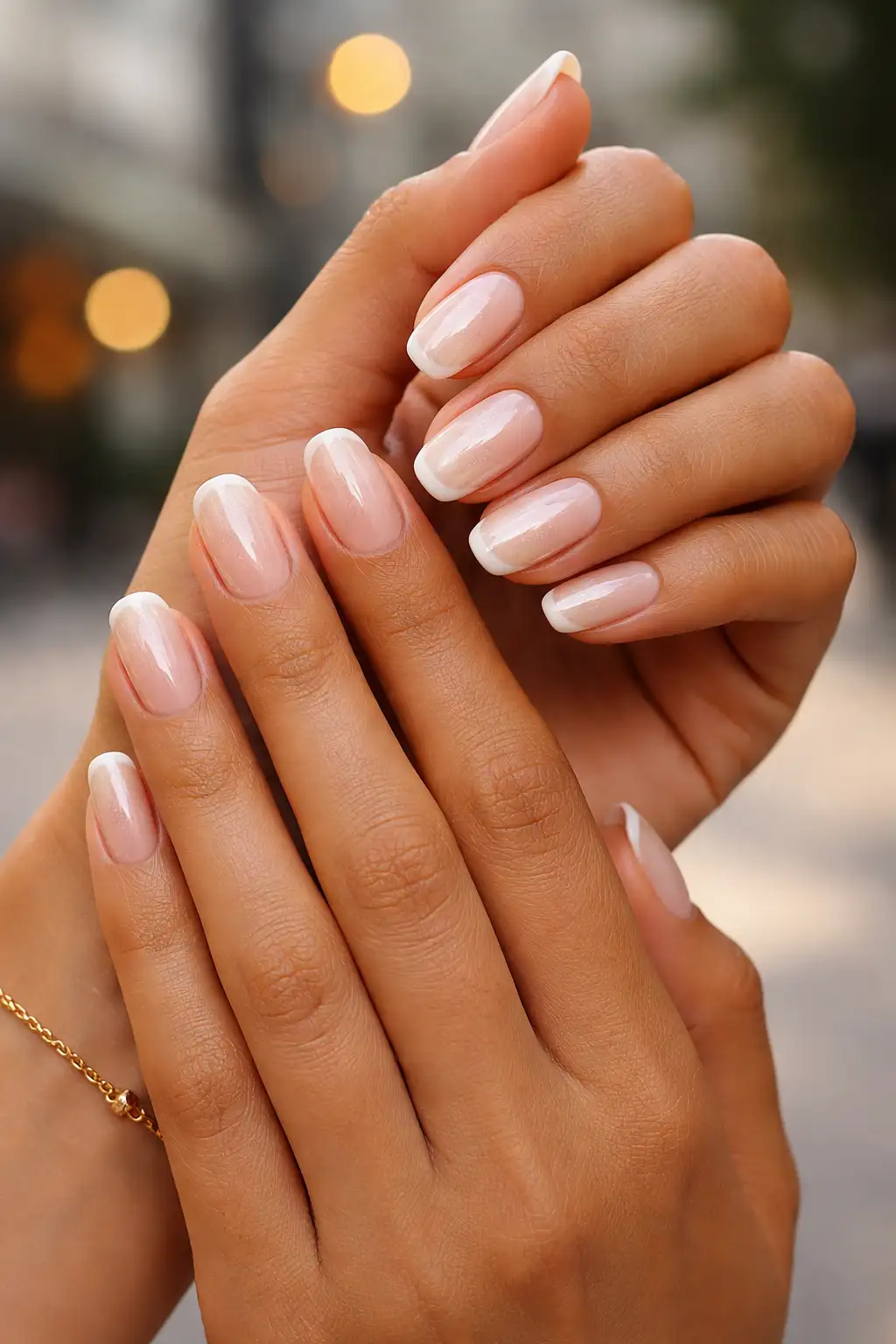 Pearl French