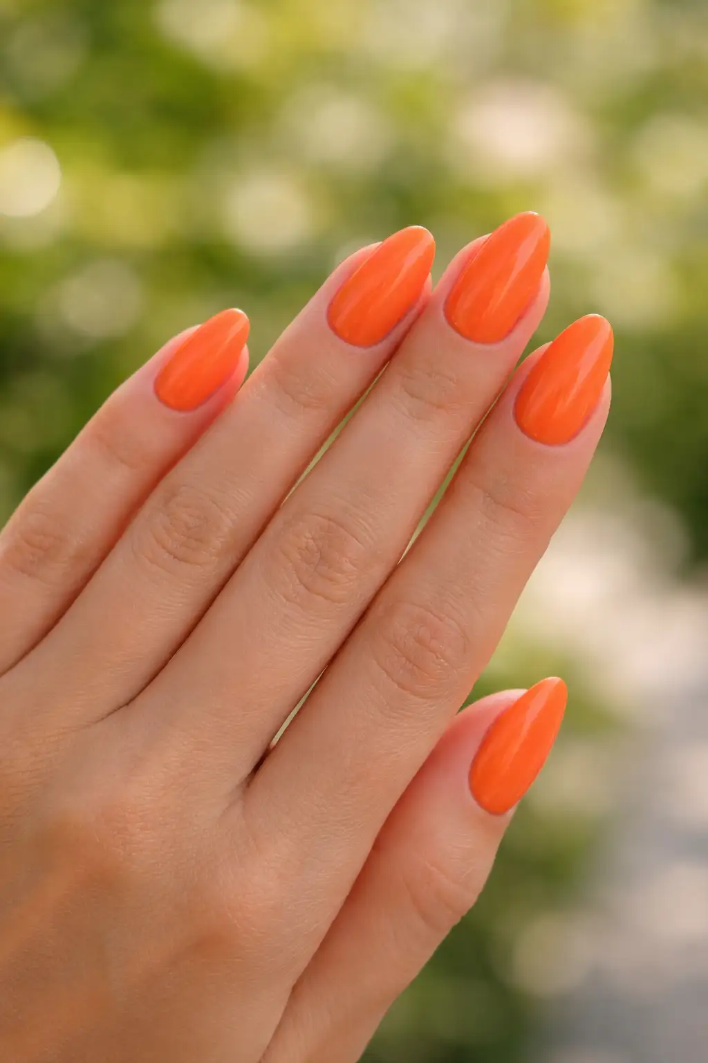 Citrus Pop