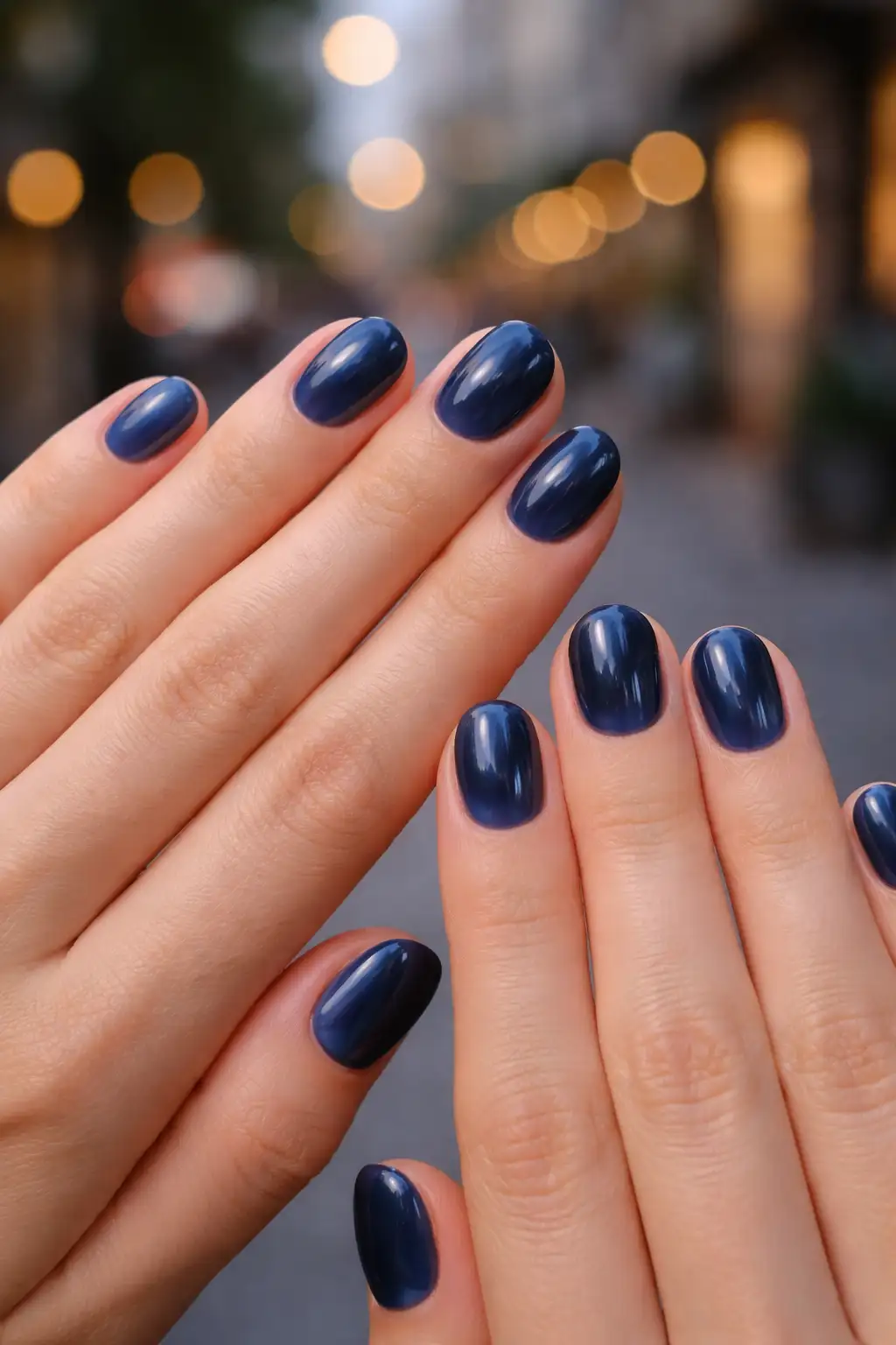 Midnight Jelly