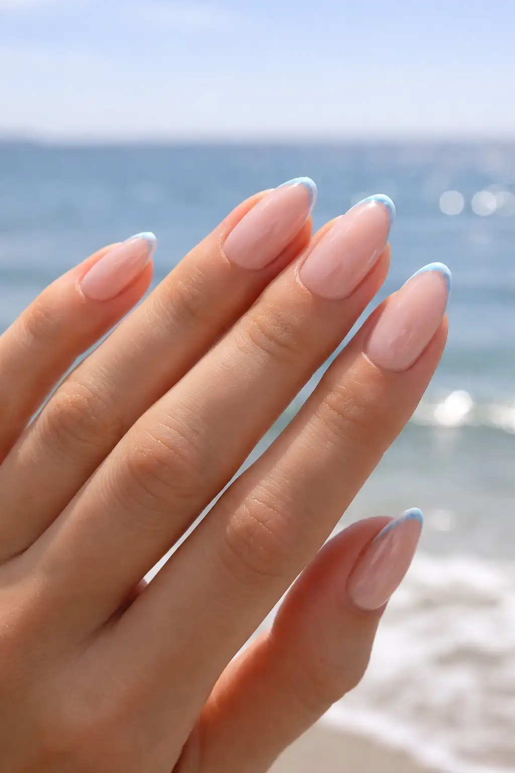 Baltic Sky Tips