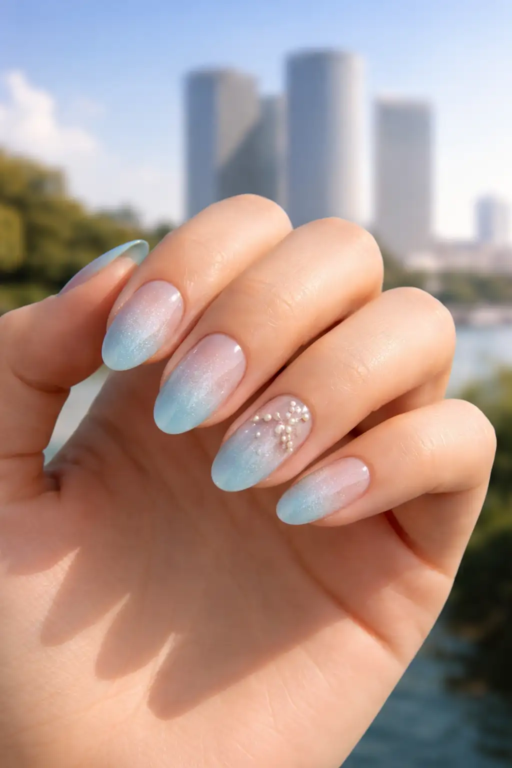 Sea Glass Fest