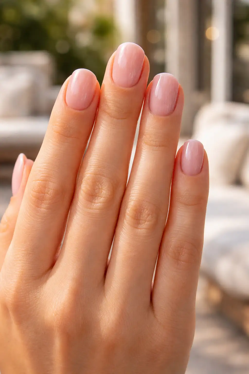 Riviera Sheer