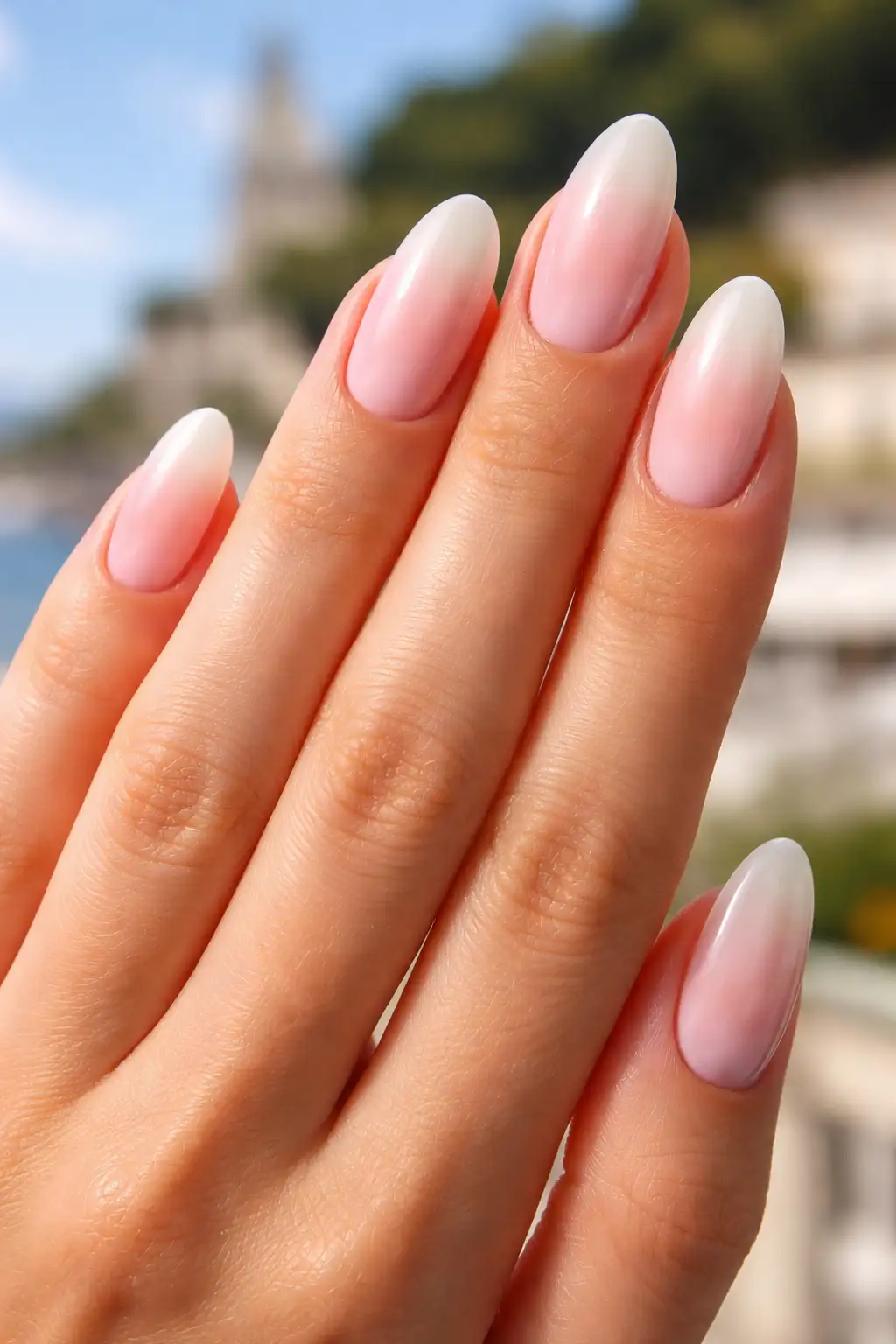 Blush Love Glow
