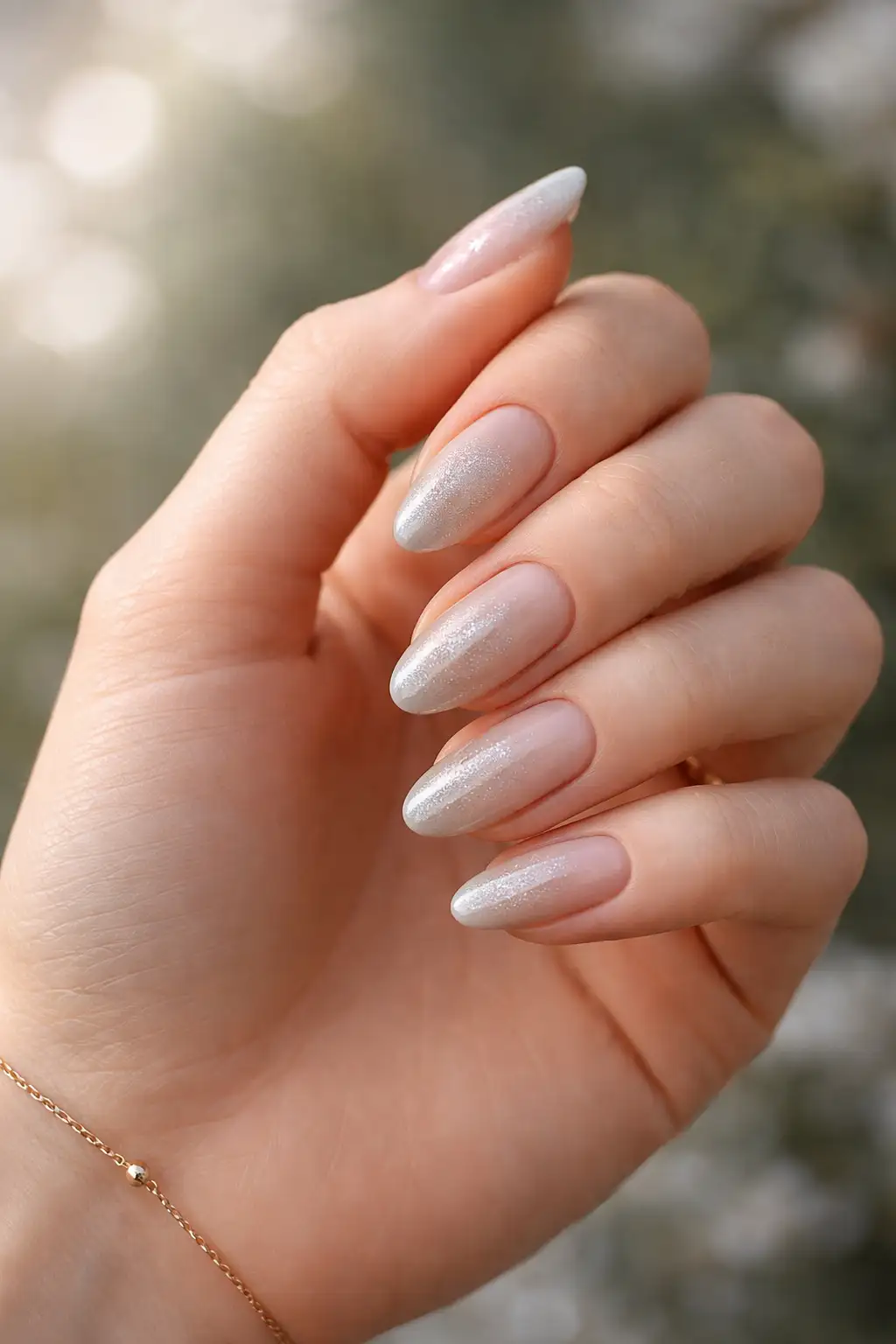 Lima Winter Pearl