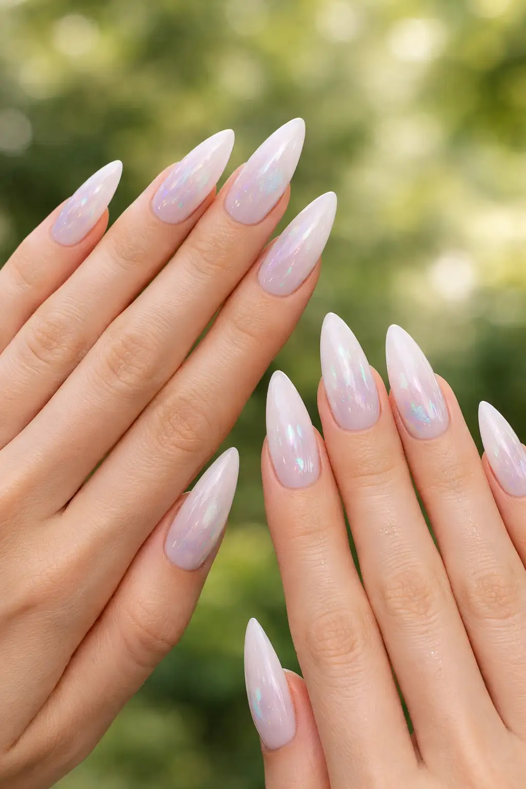Matsuri Holo Tips