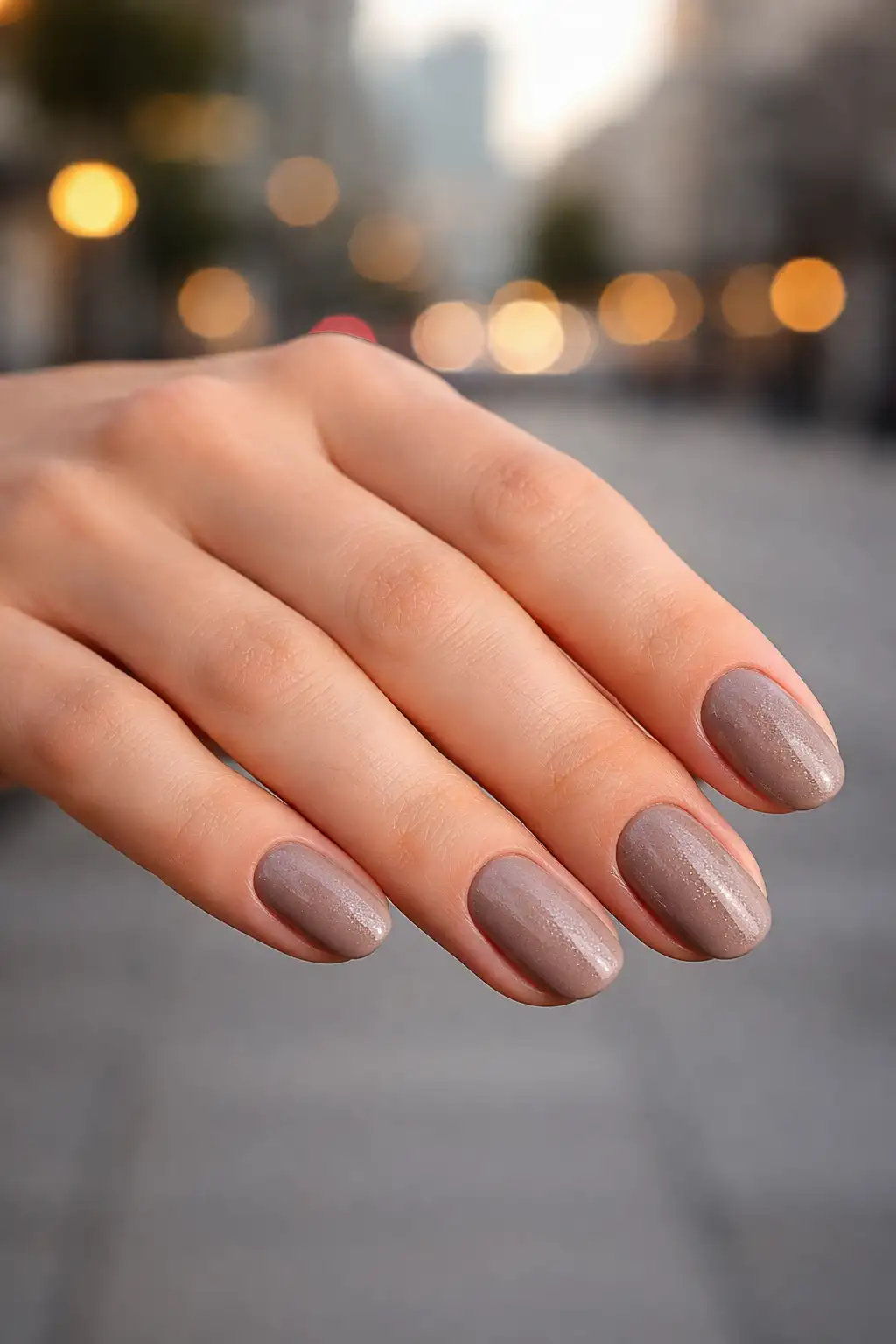 Matte Heat Holo