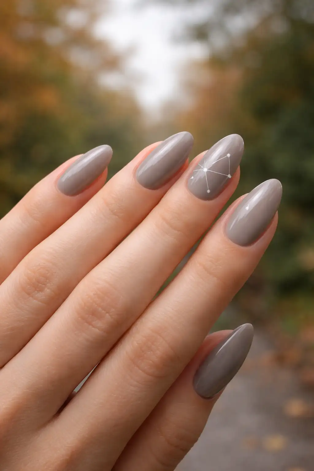 Misty Libra