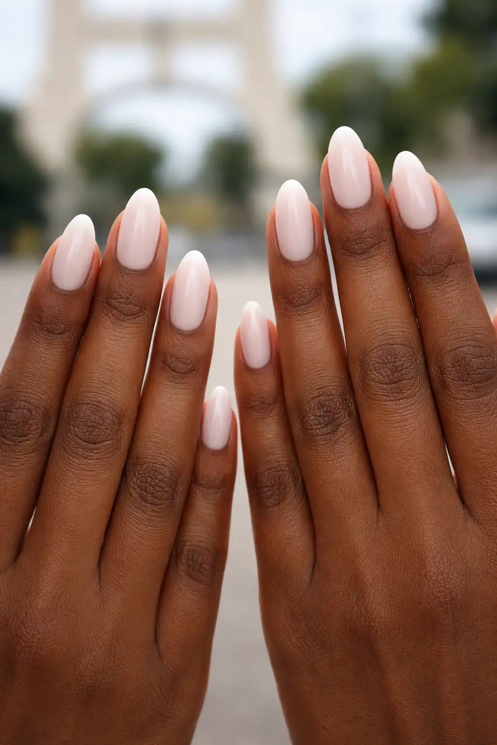 Zodiac White Glow