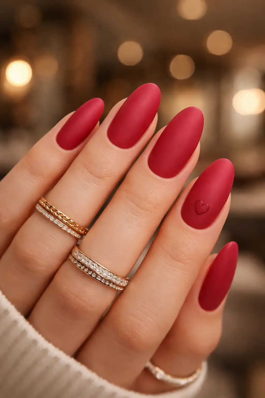 Raspberry Jelly