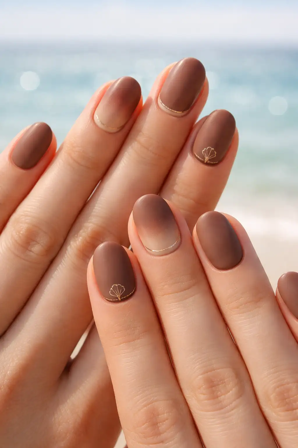 Sea Grad Neutrals
