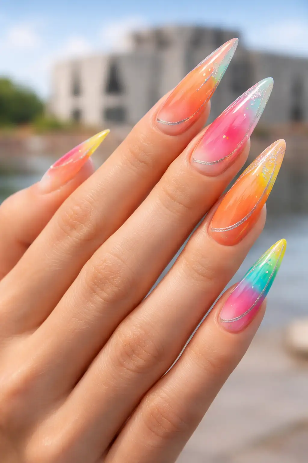 Heatwave Jelly