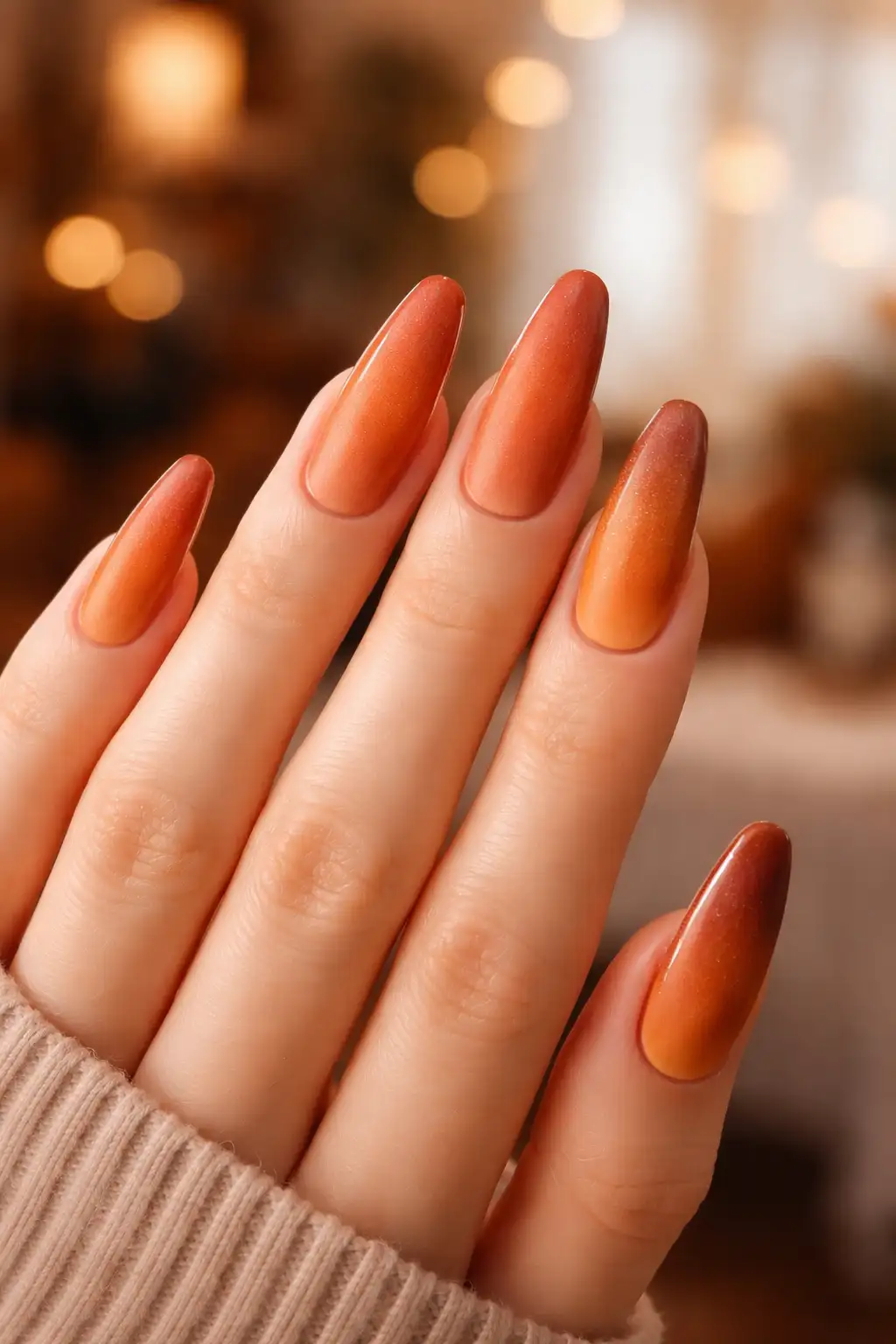 Autumn Chrome Fest