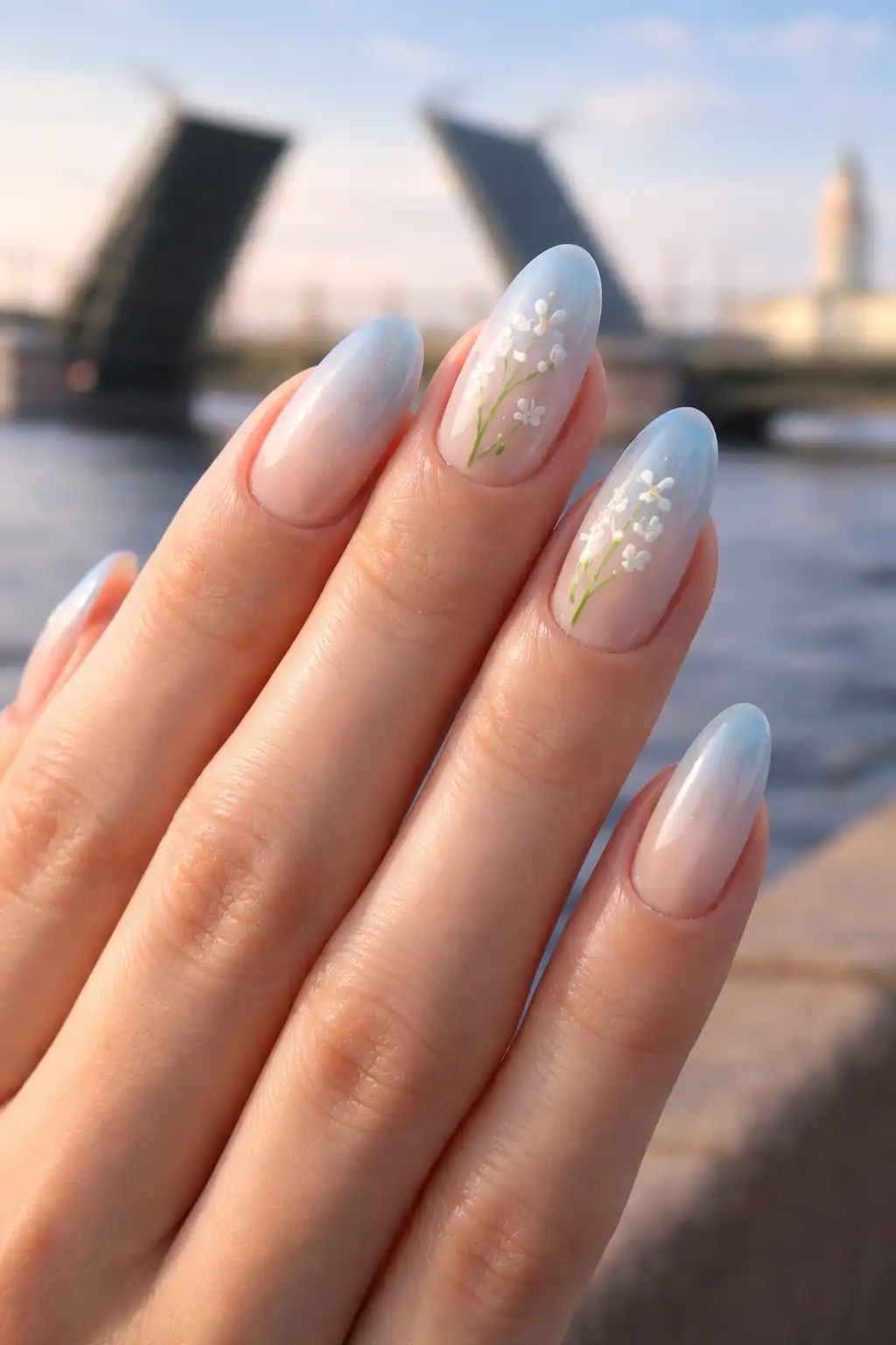 White Nights
