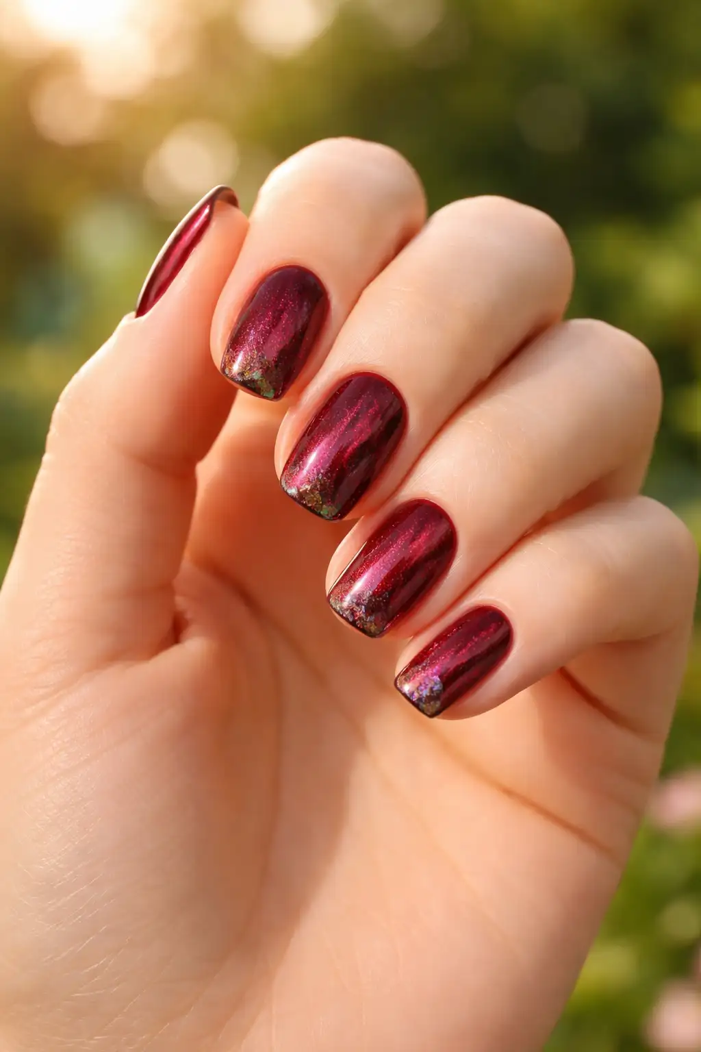 Velvet Red Fest