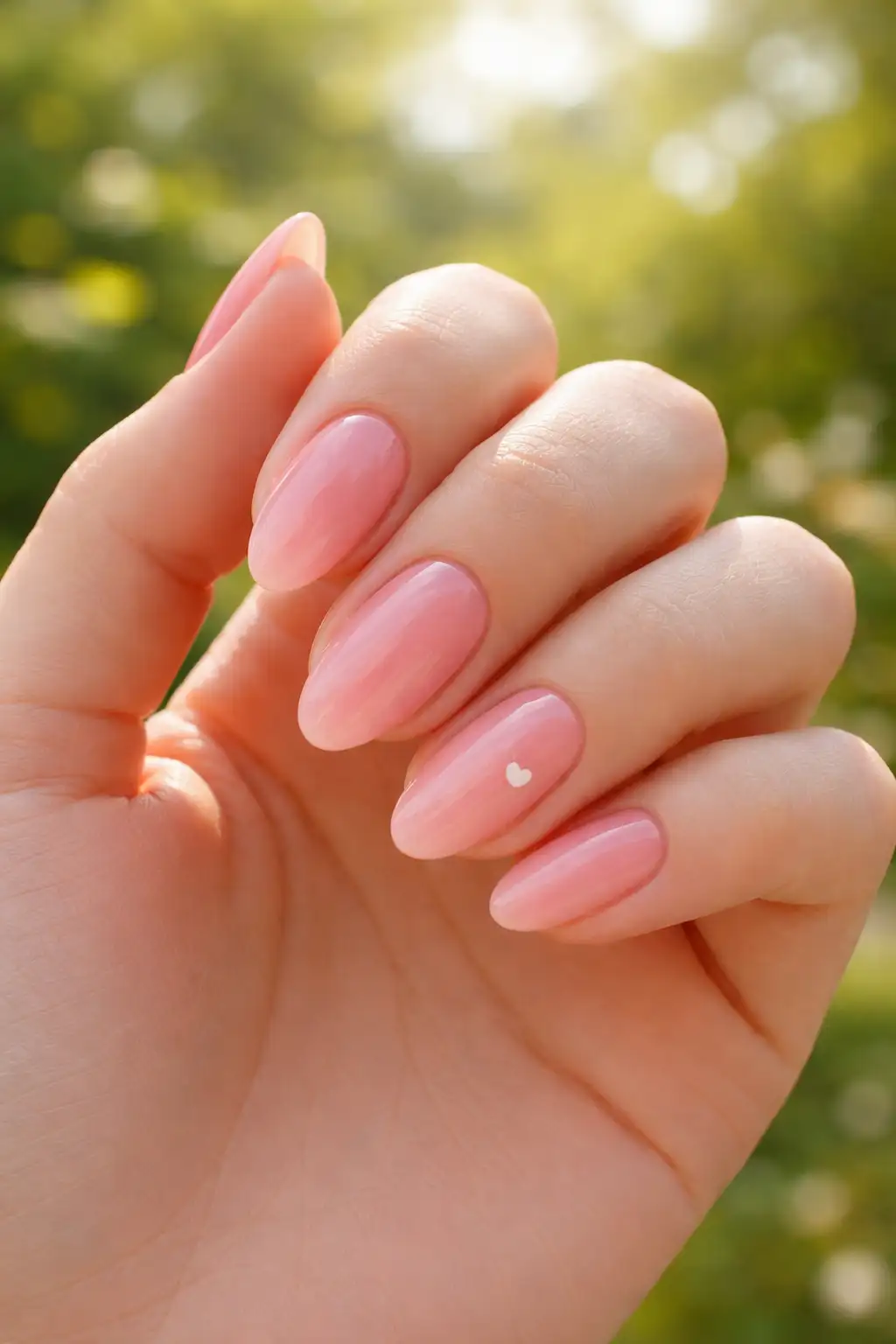 Summer Crush