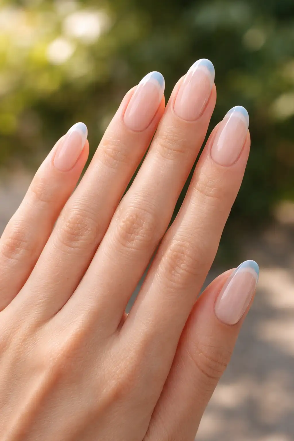 Summer Sky Tips