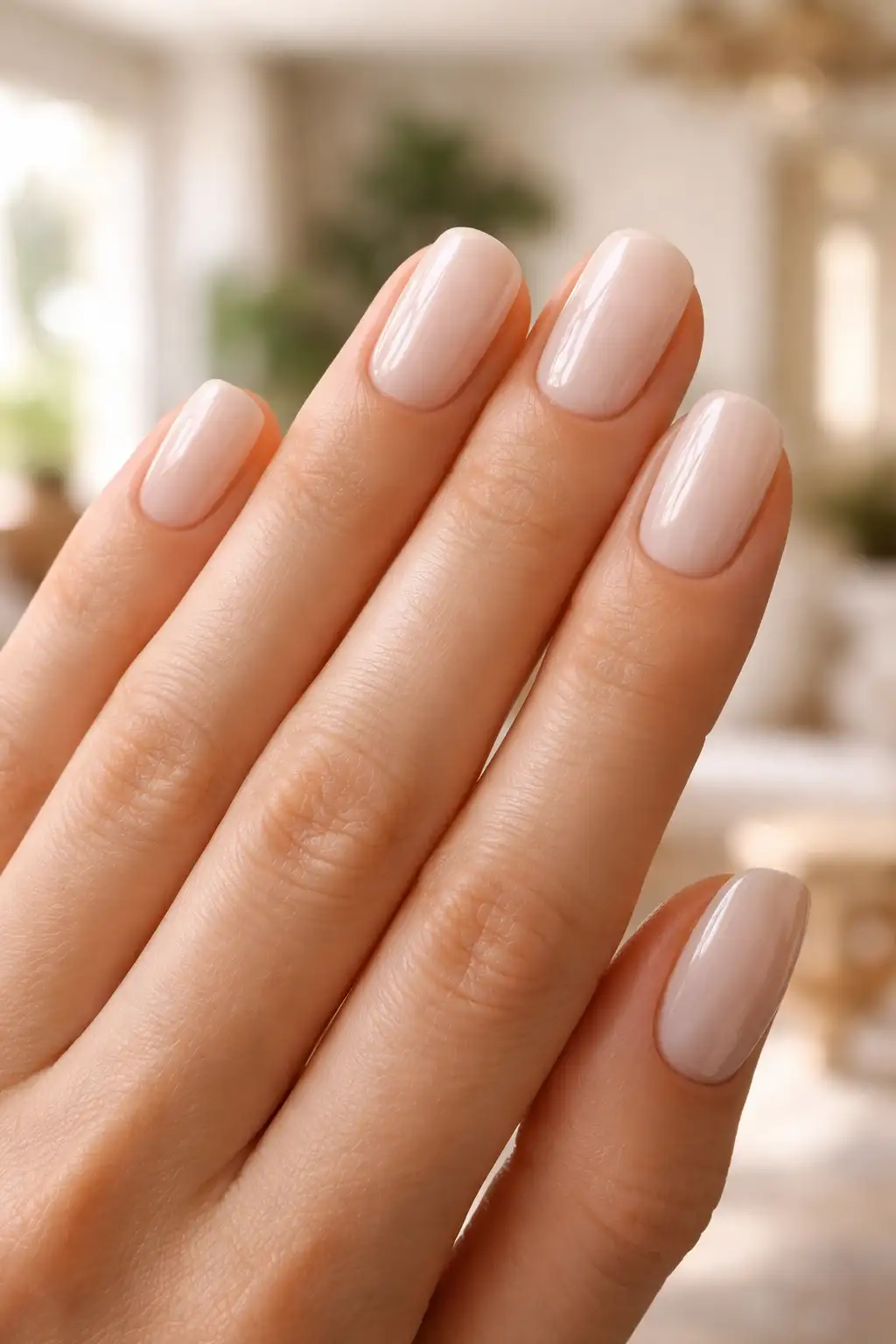 Aegean Sheer