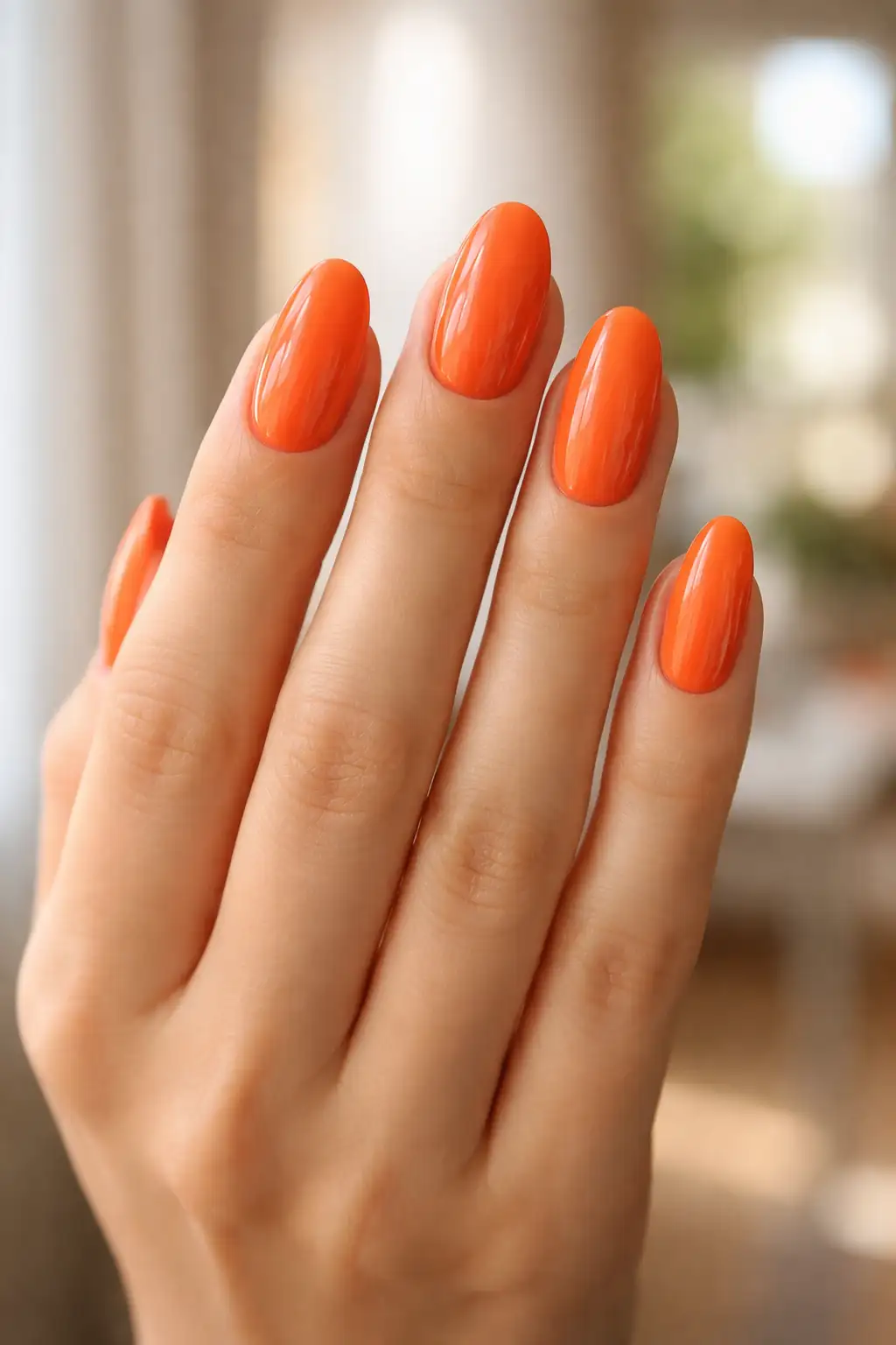 Citrus Pop