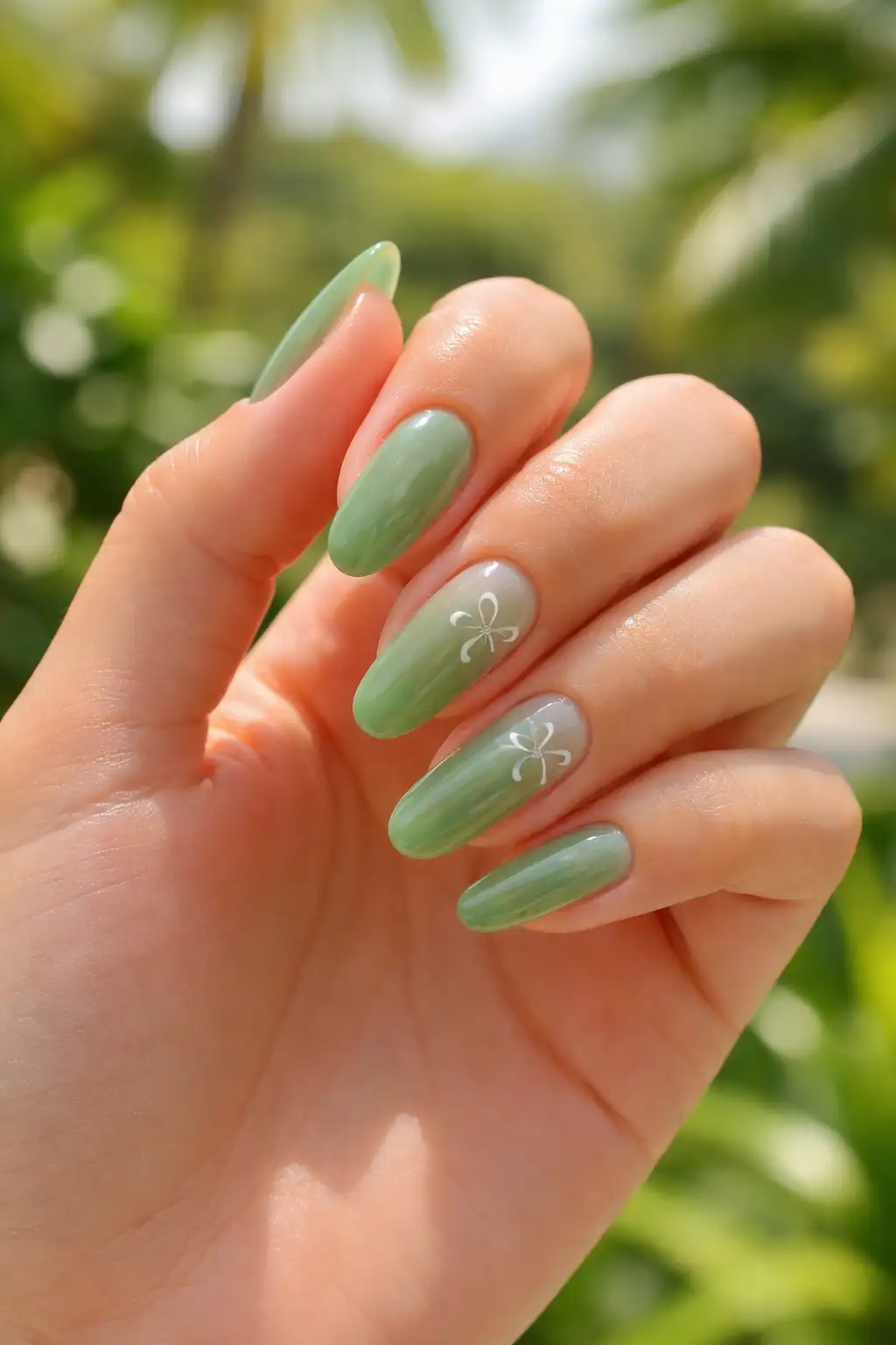 Thai Summer Dew