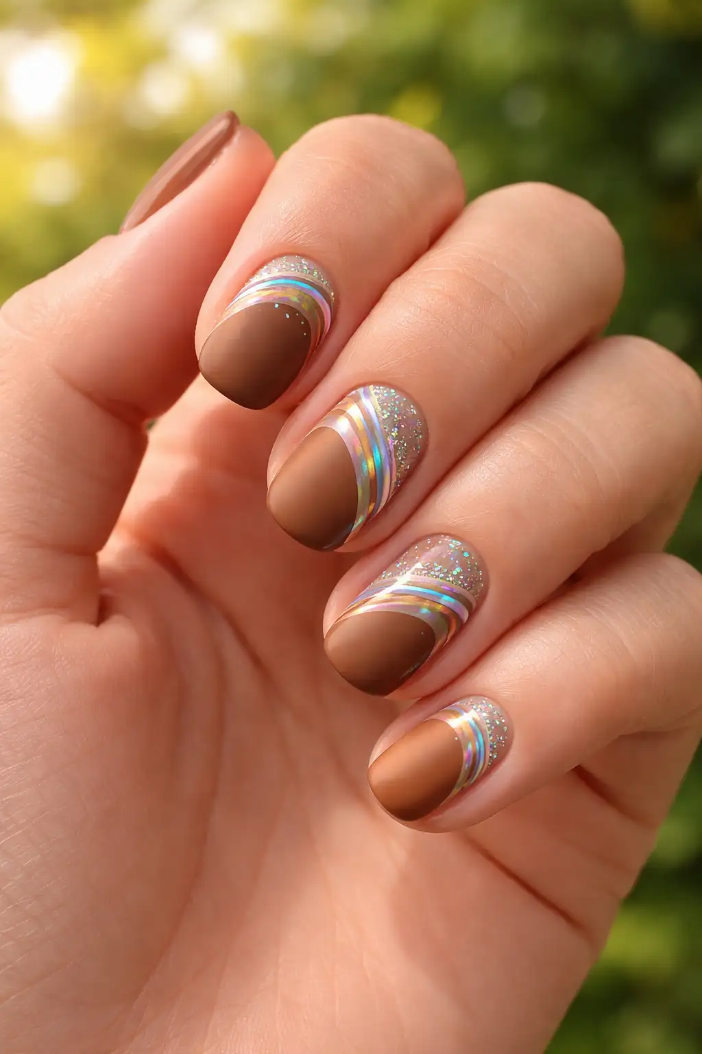 Heatwave Holo