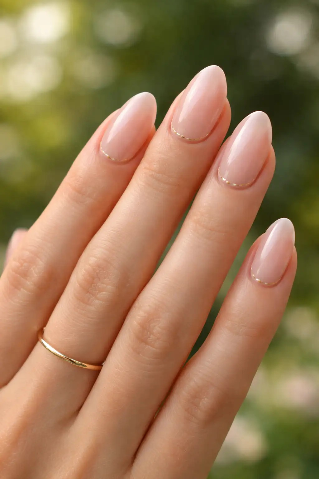Rose Quartz