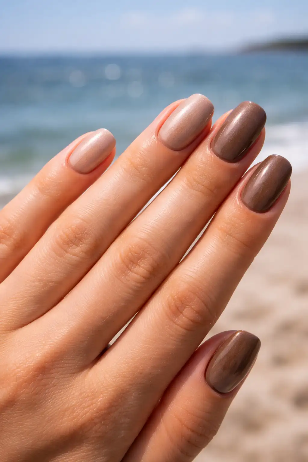 Cocoa Sea Velvet