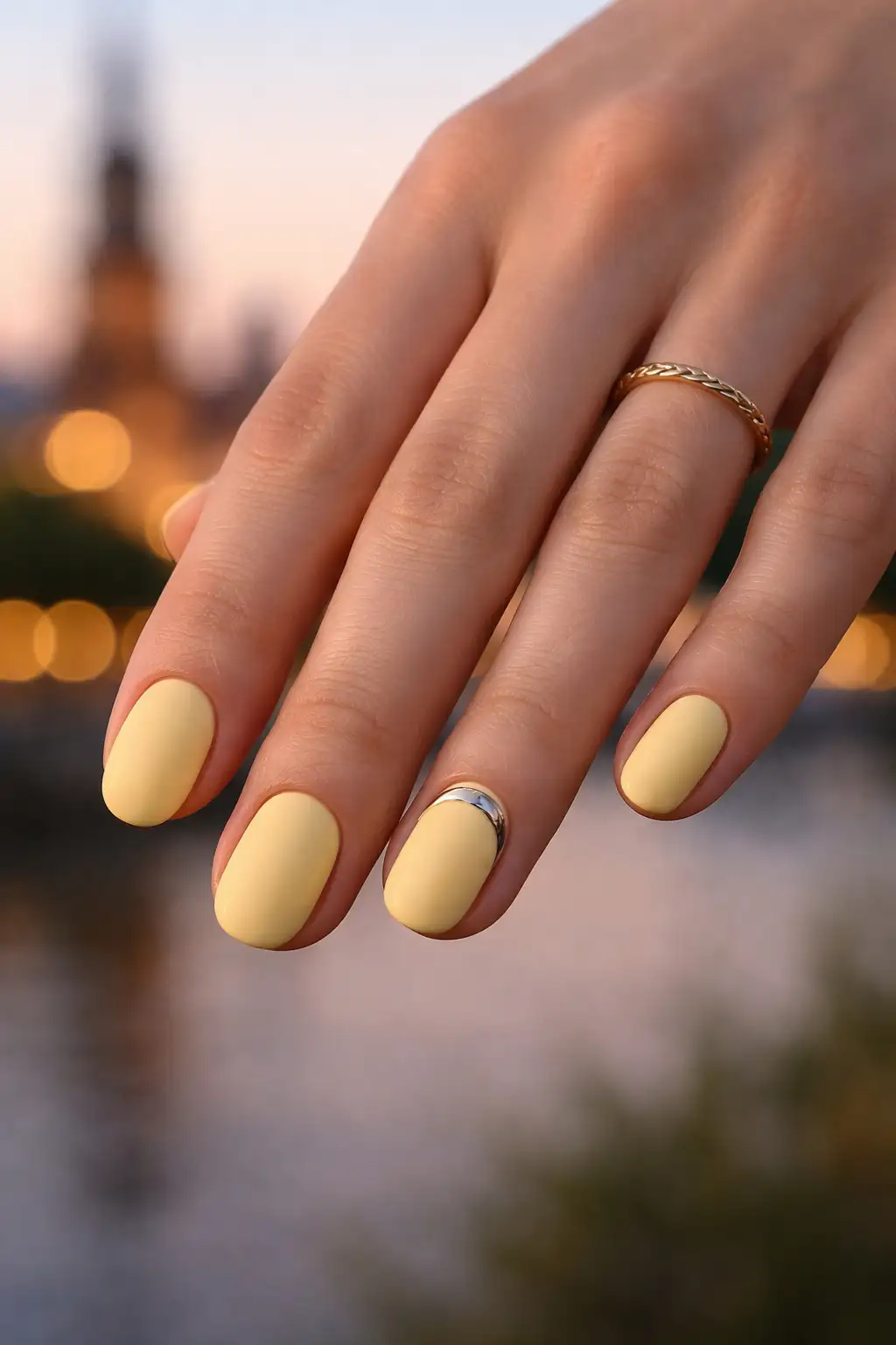 Lemon Night Party