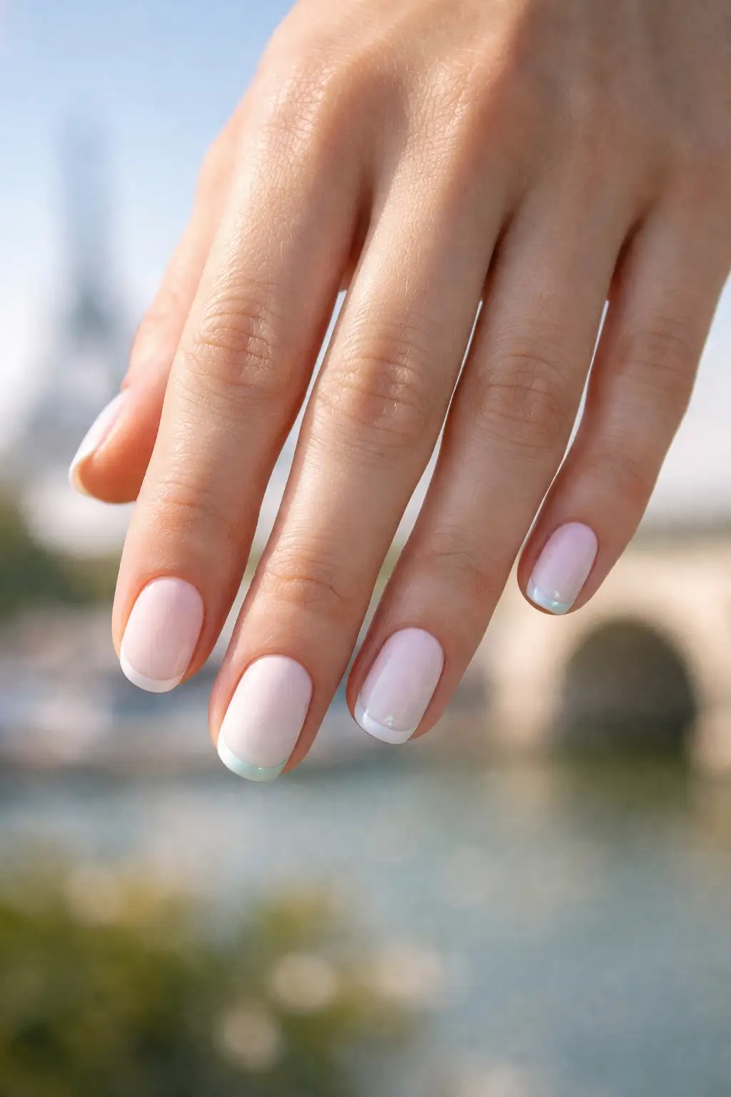 Clean Jelly Tips