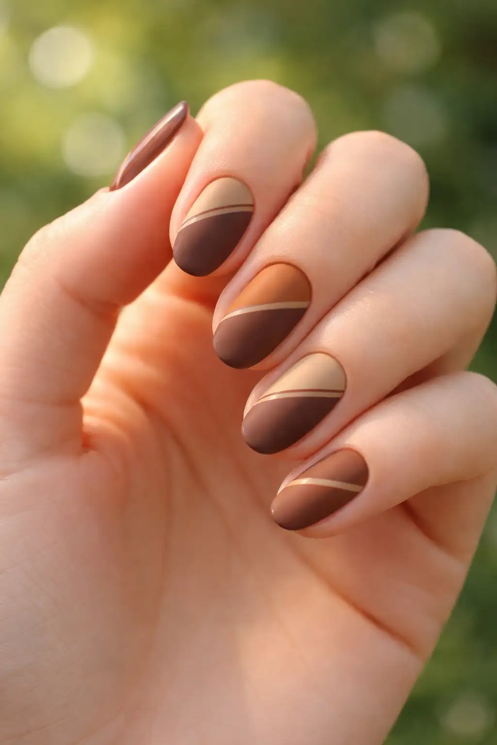 Heatwave Neutrals