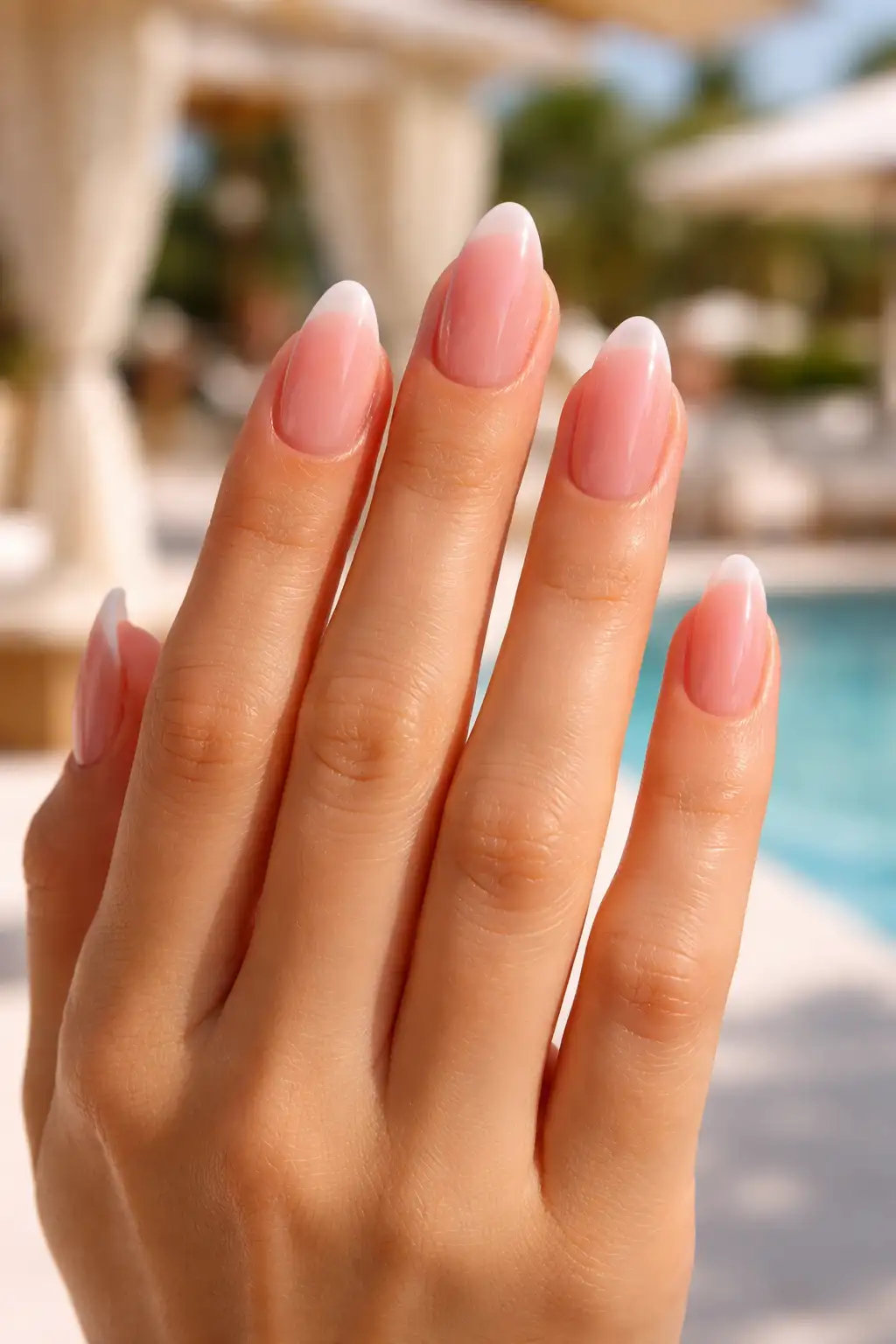 Resort Rosé