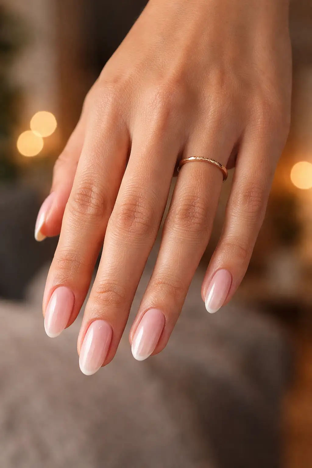 Rose Milk Love