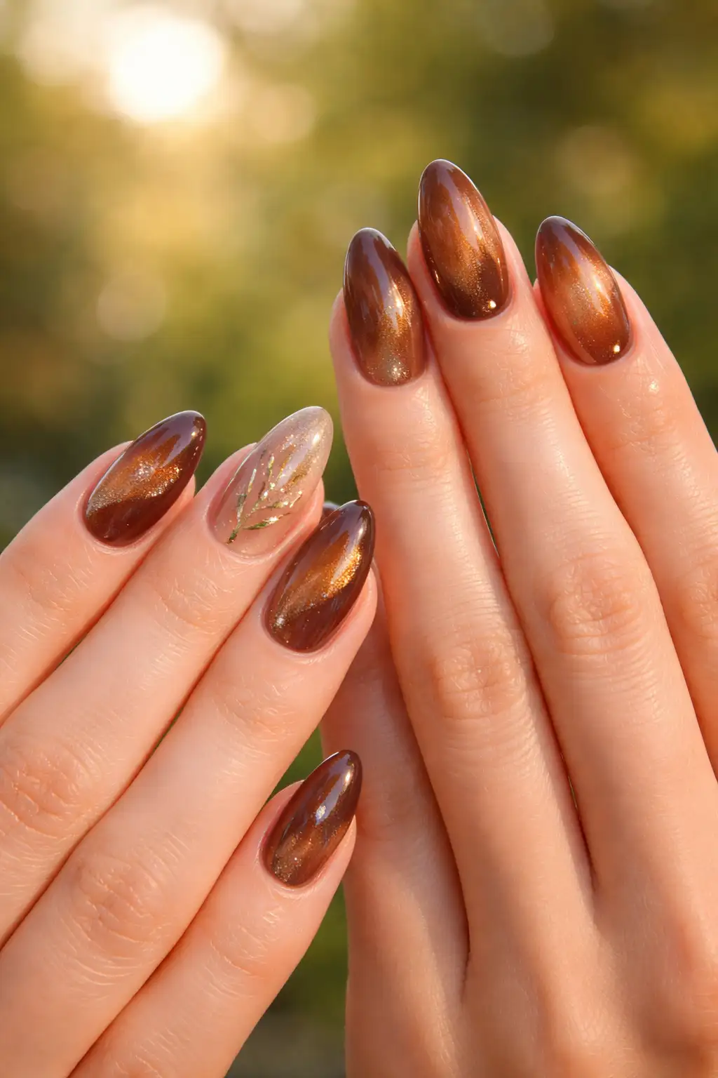 Riviera Velvet