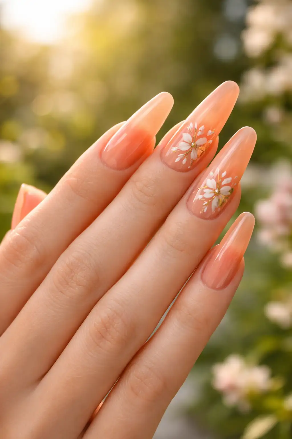 Apricot Jelly