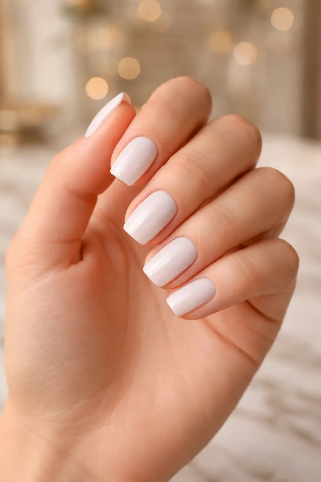 Summer Linen