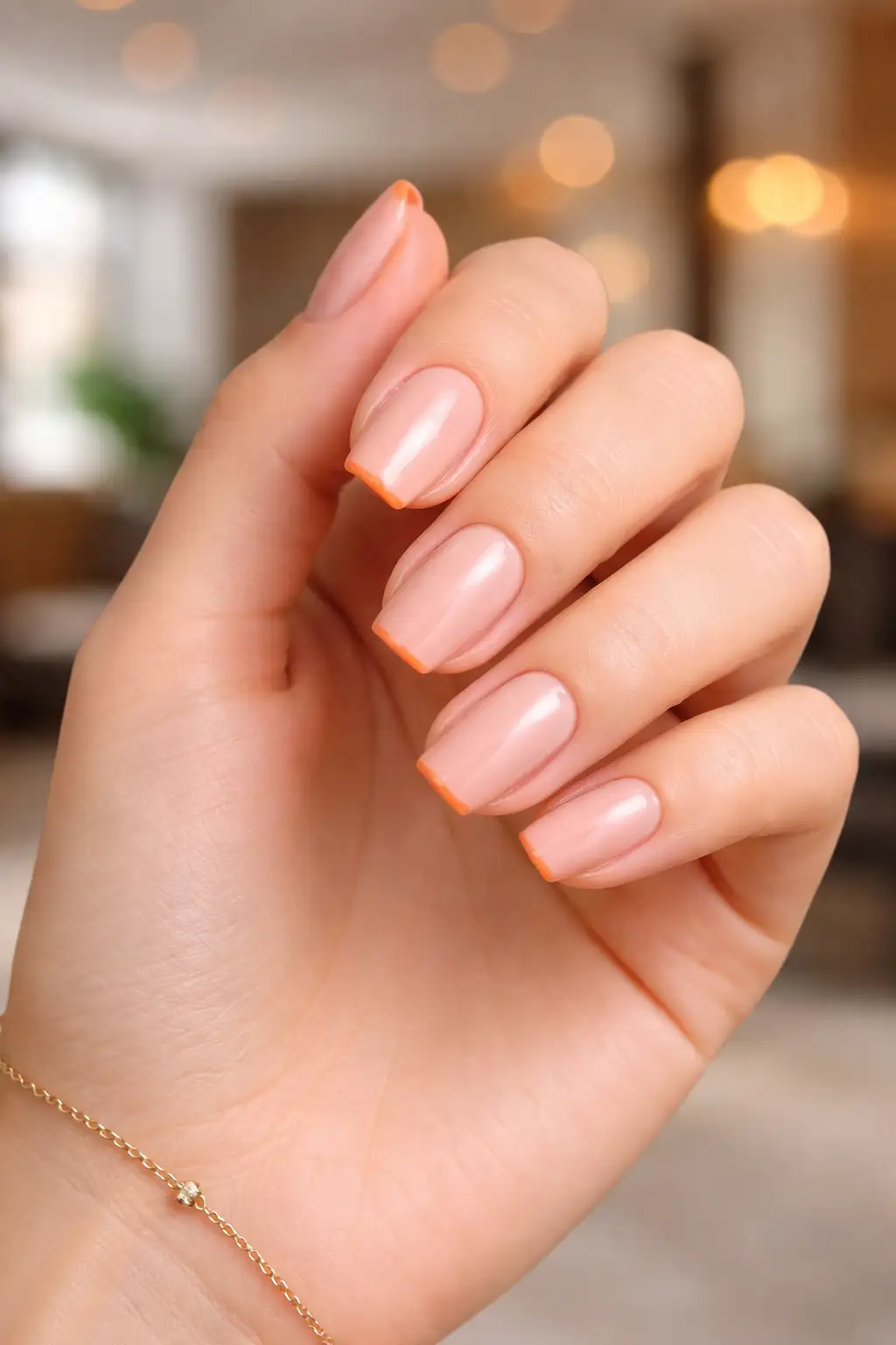 Citrus French