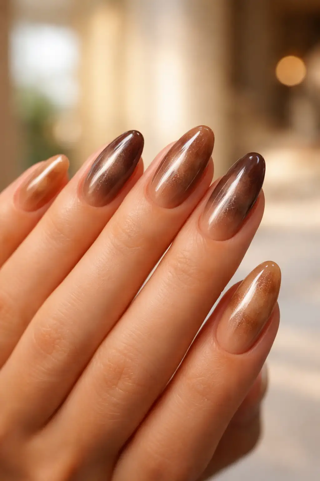 Velvet Love Glow
