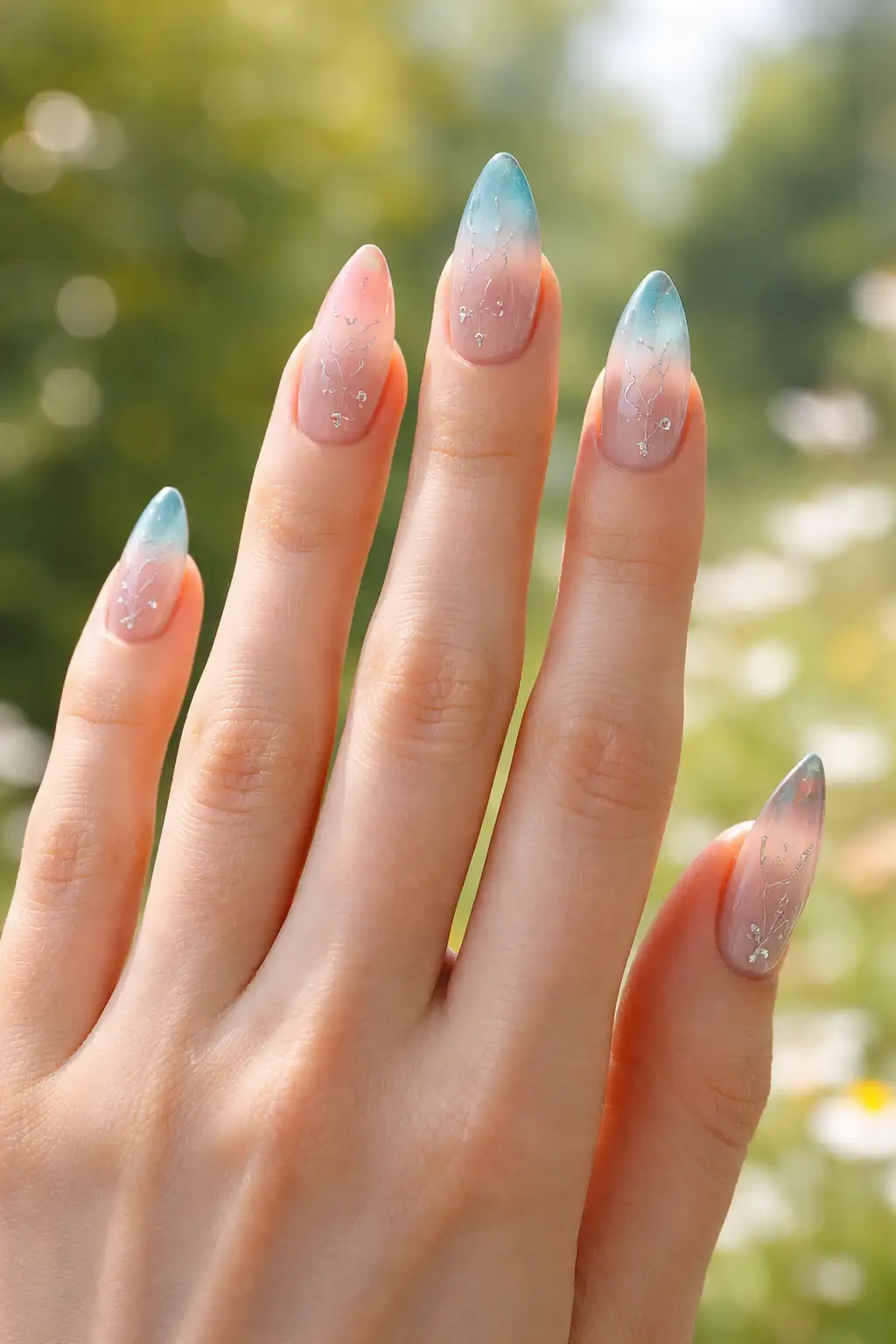 Zodiac Summer Grey