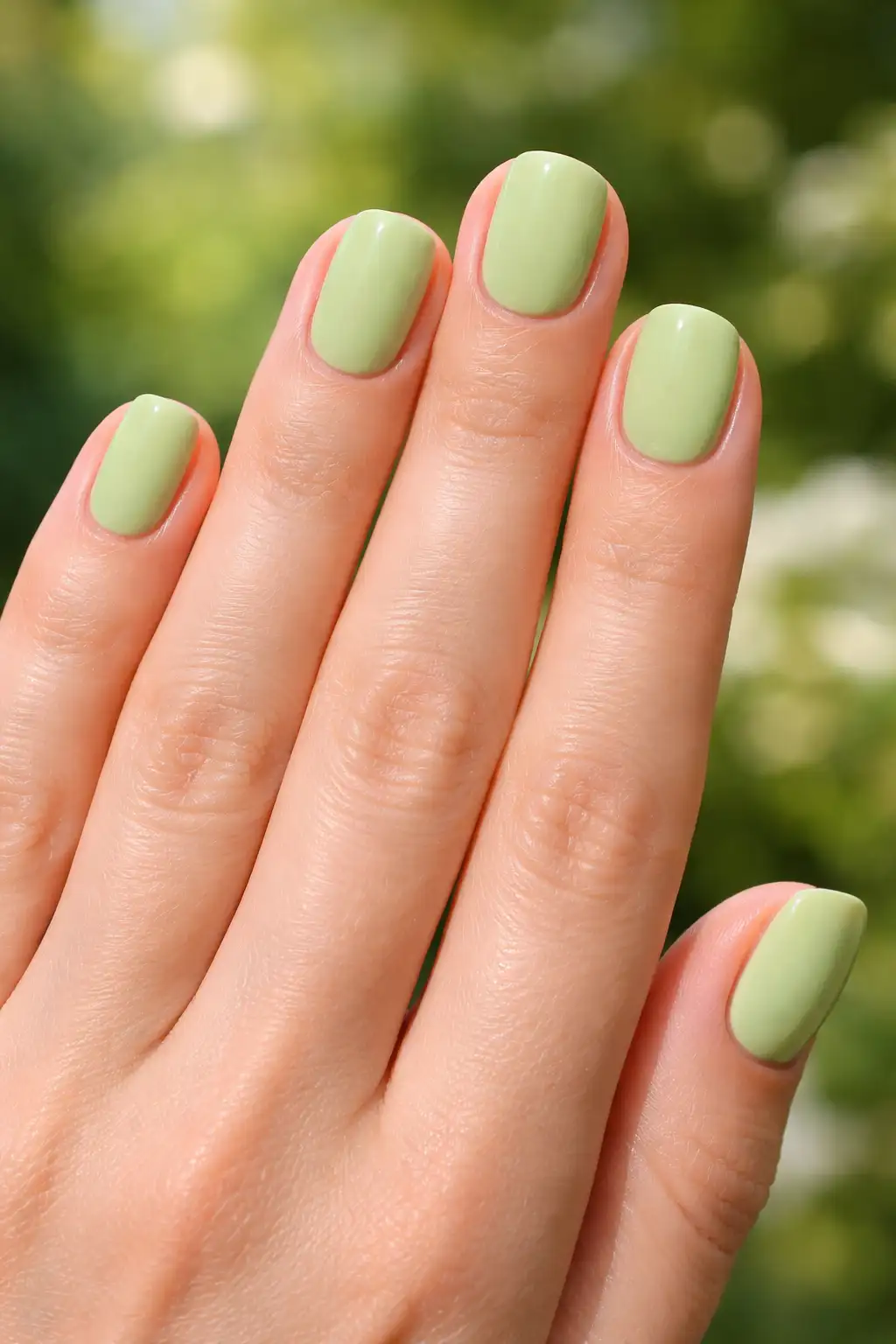 Lime Sprint