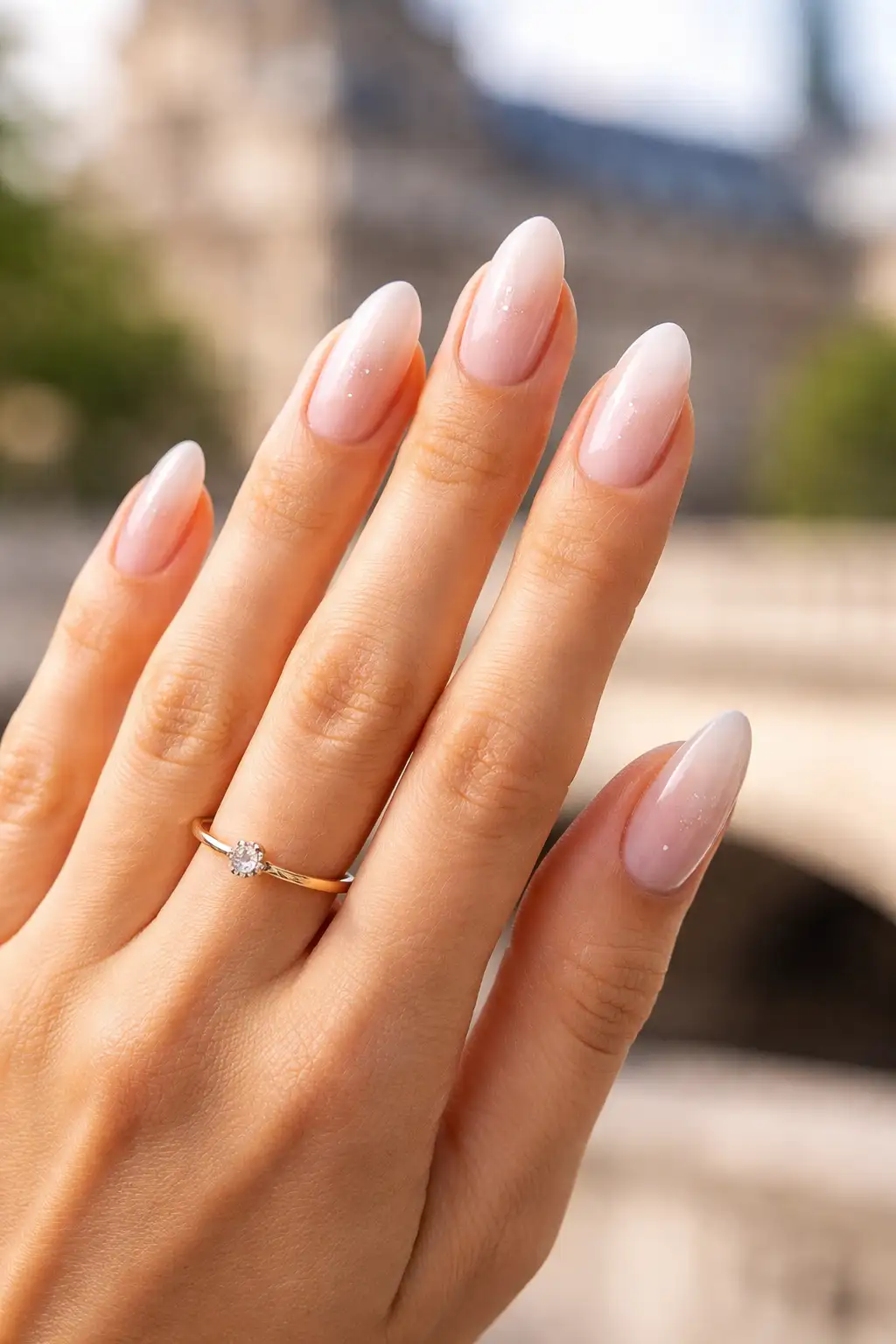 Riviera Pearl