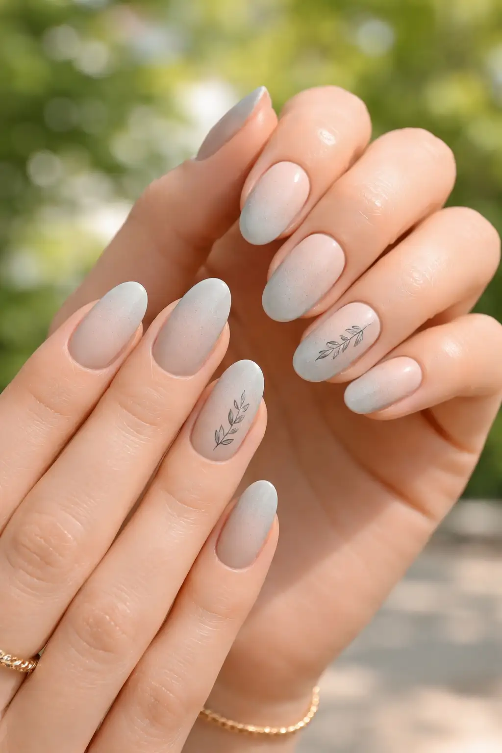 Aegean Birthday