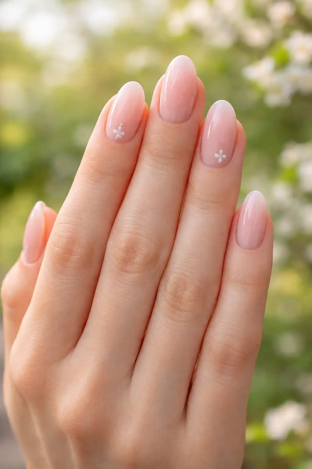 Spring Crush
