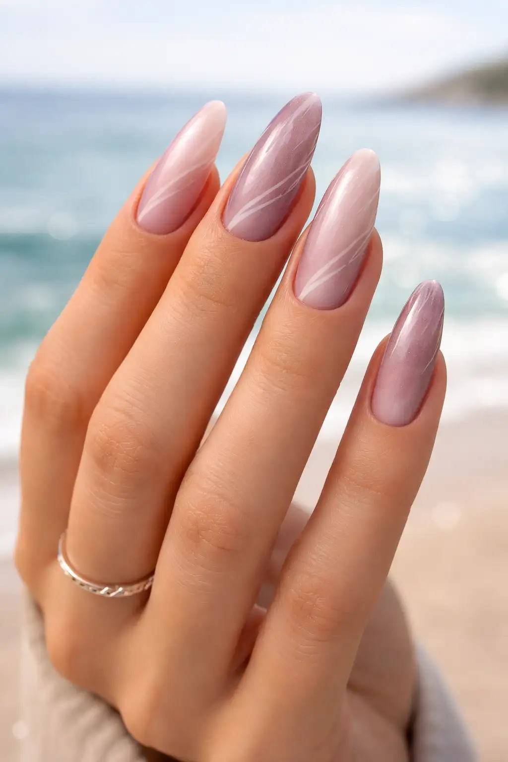 Monsoon Velvet Pink