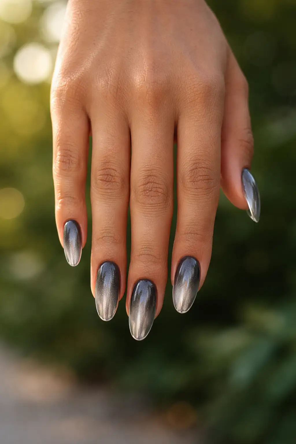 Monsoon Velvet